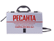 Полуавтомат сварочный Ресанта САИПА 200