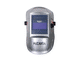 Маска сварщика Ресанта МС-2 SILVER Маска сварщика Ресанта МС-2 SILVER