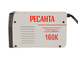 Сварочный инвертор Ресанта САИ 160К Сварочный инвертор Ресанта САИ 160К