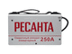 Сварочный инвертор Ресанта САИ 250
