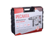 Перфоратор Ресанта П-40-1600КМ Перфоратор Ресанта П-40-1600КМ