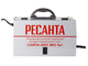 Сварочный инвертор Ресанта САИПА-200C Сварочный инвертор Ресанта САИПА-200C