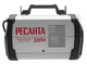 Сварочный инвертор Ресанта САИ220ПН