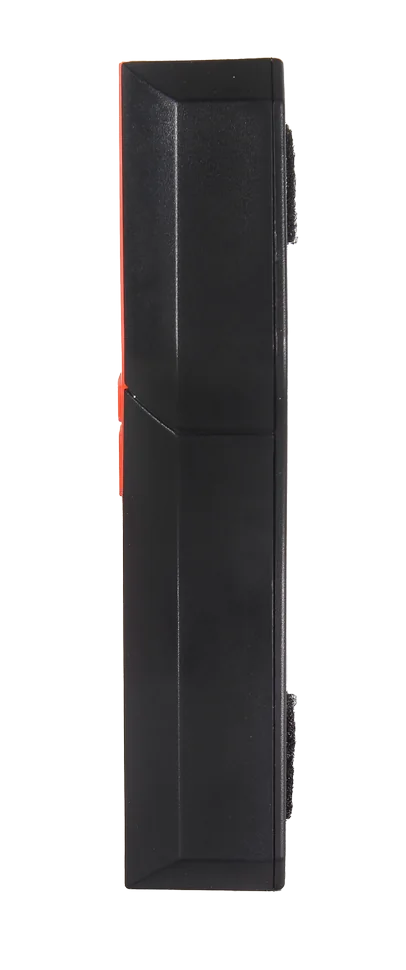 Детектор Ресанта ДМ-50