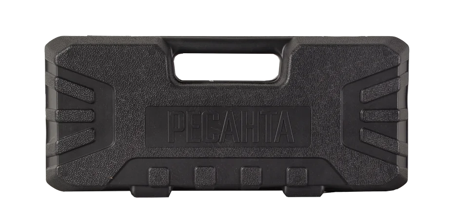 Реноватор Ресанта МФИ-400