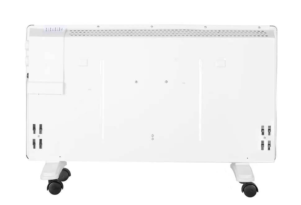 Конвектор Ресанта ОК-2500
