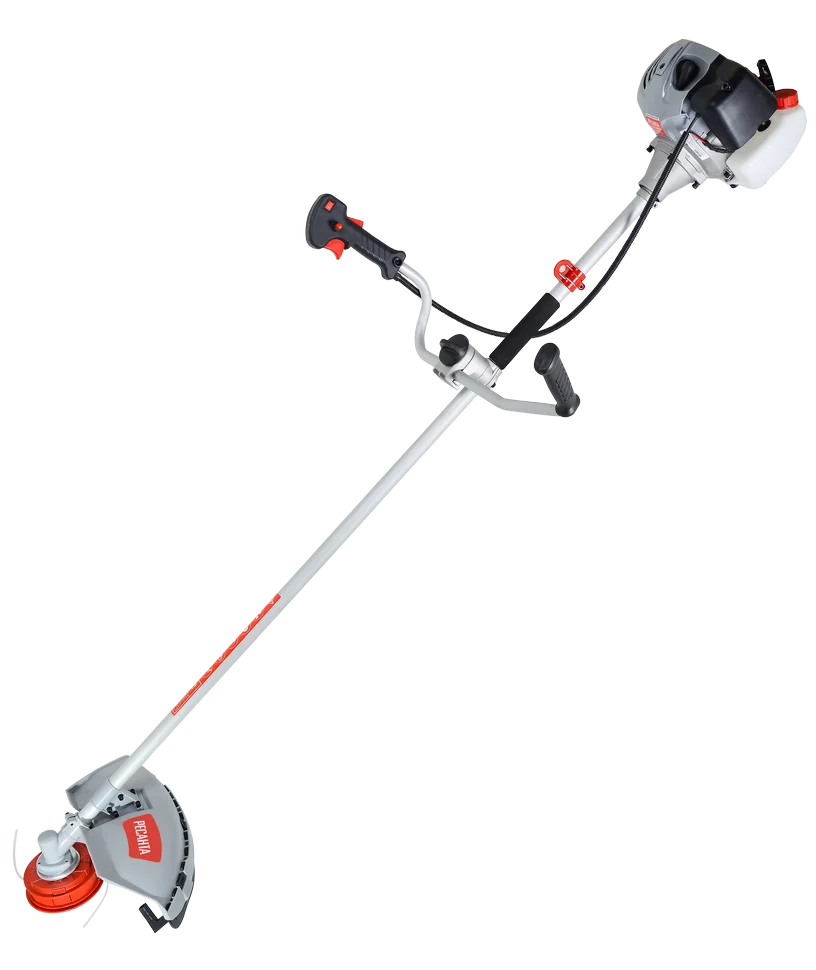 Триммер бензиновый Ресанта БТР-2500П