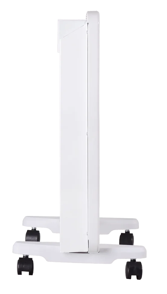 Конвектор Ресанта ОК-1000Е (LED)