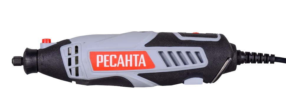 Бормашина-гравер Ресанта Г-180ЭГ