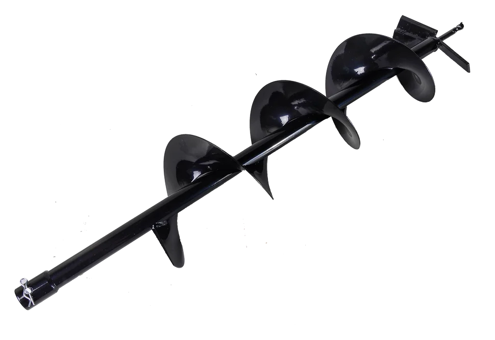 Шнек Ресанта AG-150