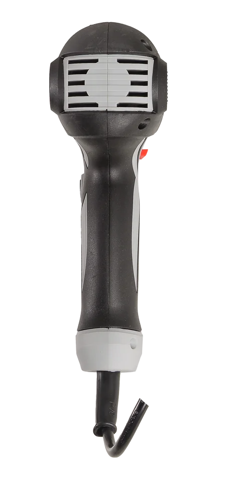 Сетевой шуруповерт Ресанта СШ-550-1