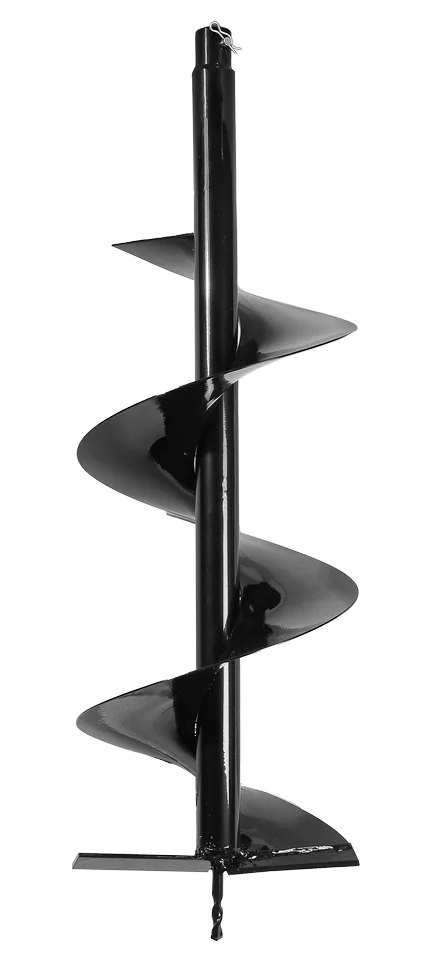 Шнек Ресанта AG-250