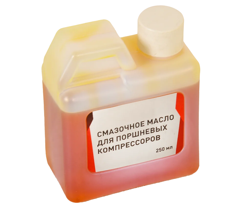 Компрессор Ресанта КП-24/230М
