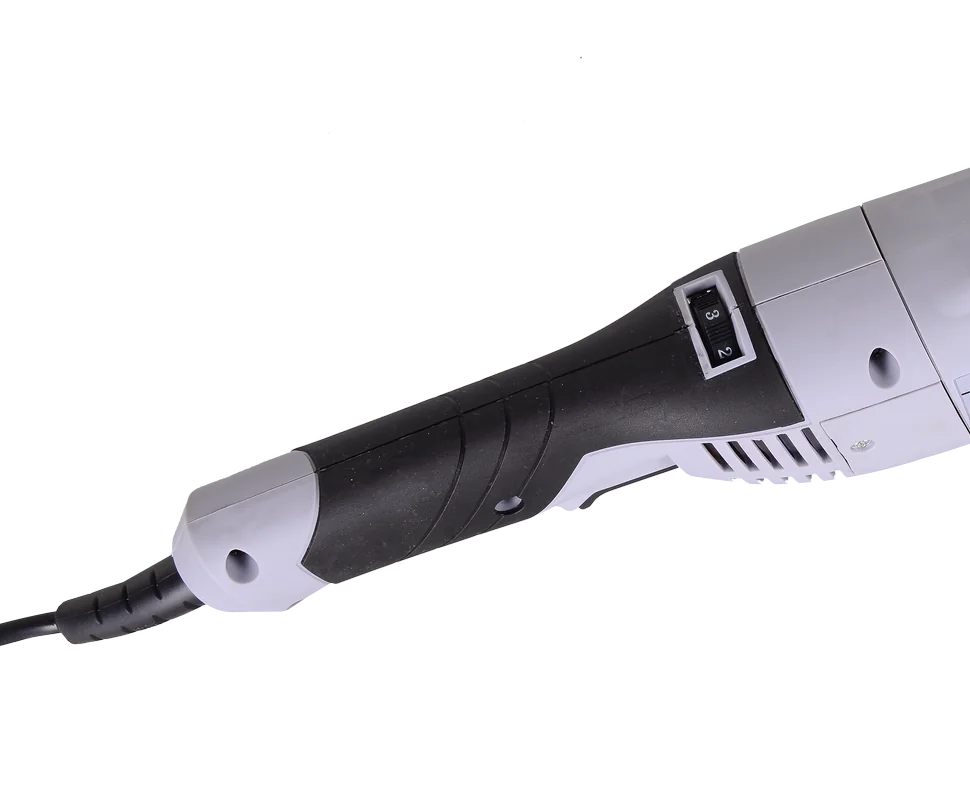 Угловая шлифмашина Ресанта УШМ-125/1200Э