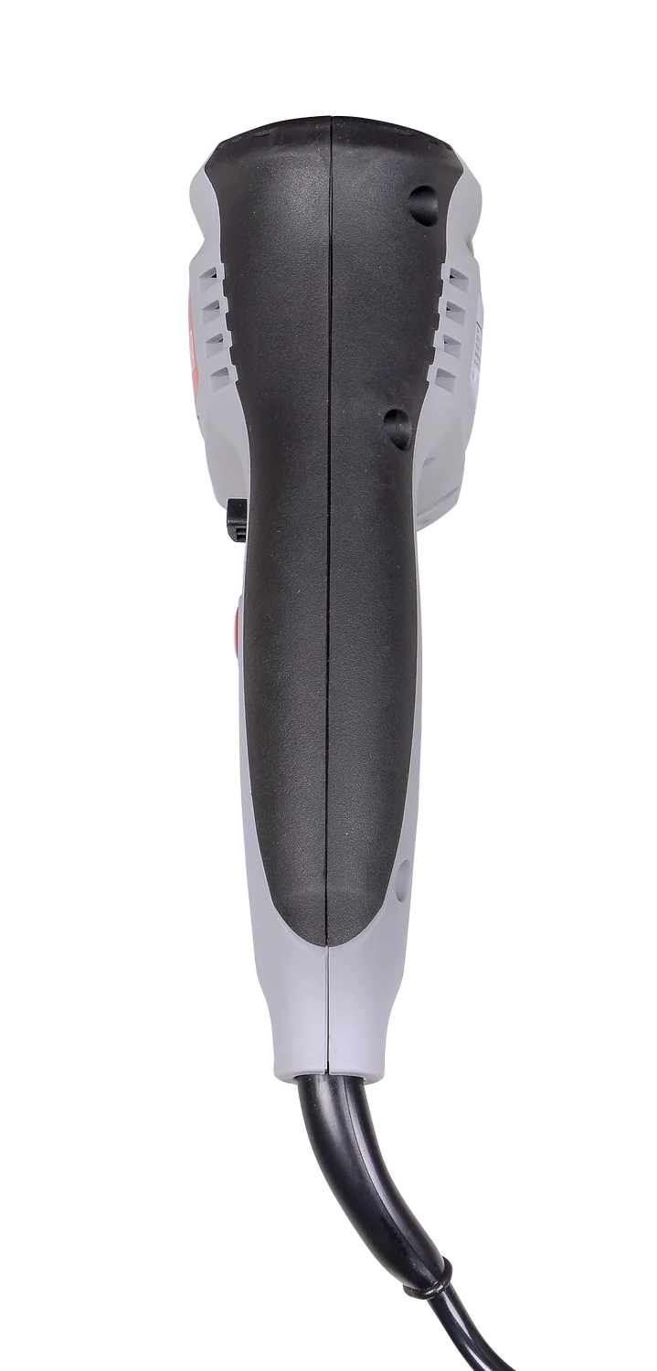 Дрель ударная Ресанта ДУ-15/680