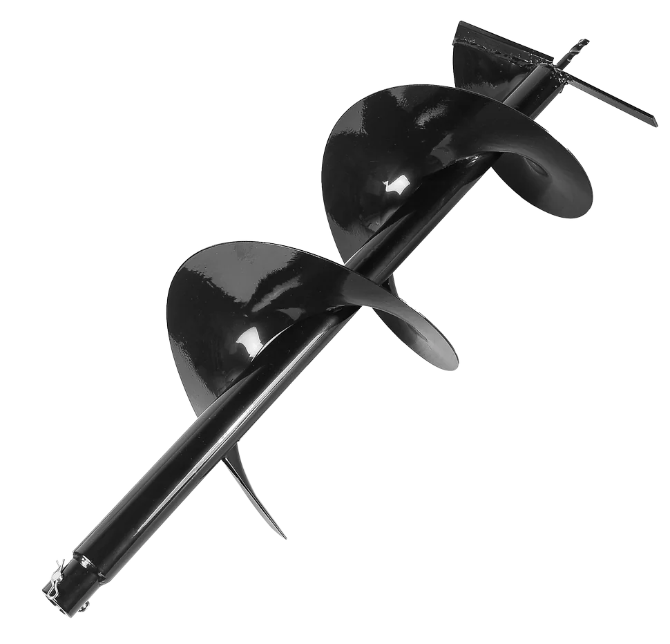 Шнек Ресанта AG-250