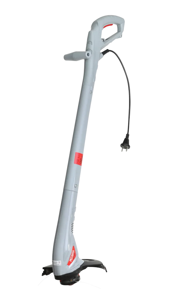 Триммер электрический Ресанта ЭТ-450