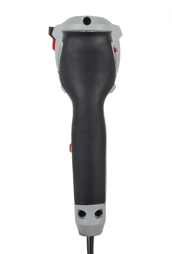 Перфоратор Ресанта П-30-900К