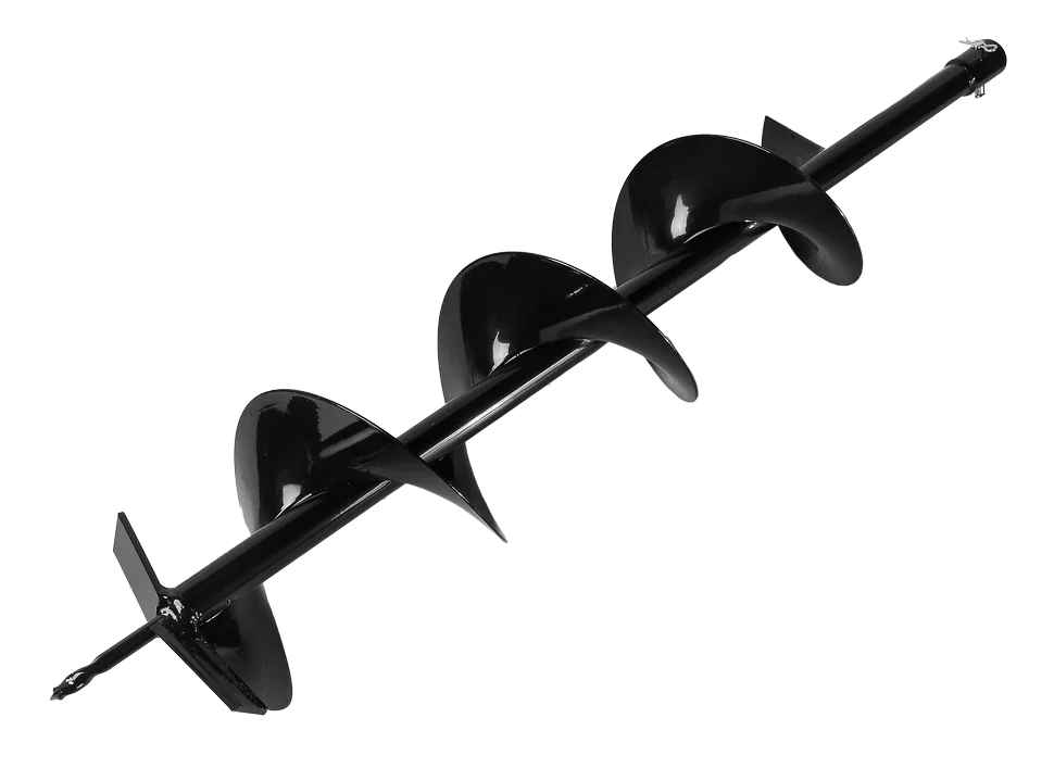 Шнек Ресанта AG-150