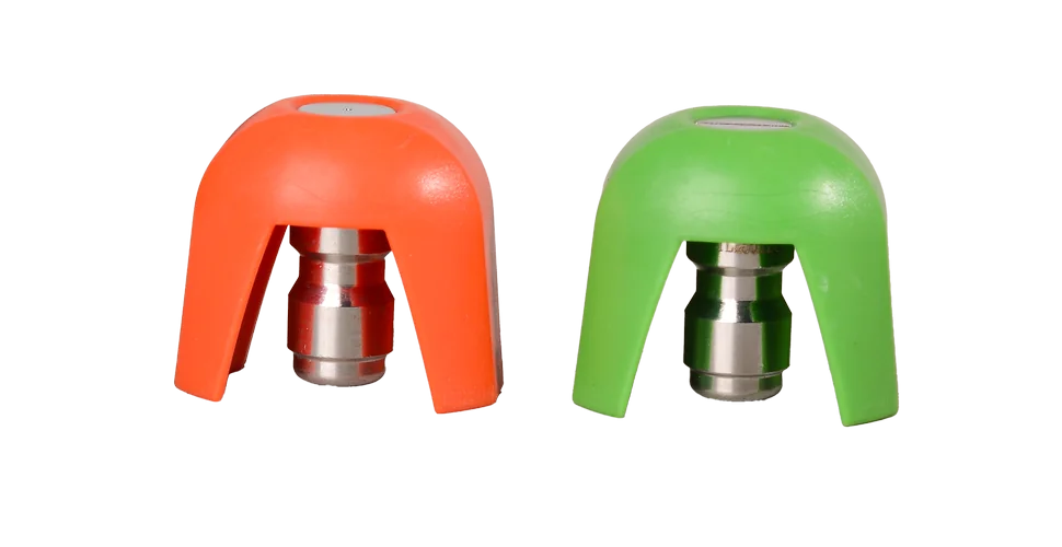 Мойка высокого давления Ресанта МР-140