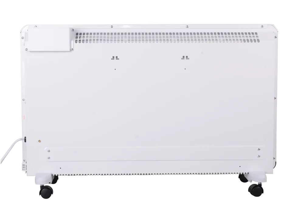 Конвектор Ресанта ОК-2000Е (LED)