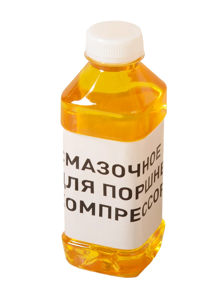 Компрессор Ресанта КП-24/260М