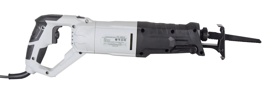 Сабельная пила Ресанта ПС-950Э