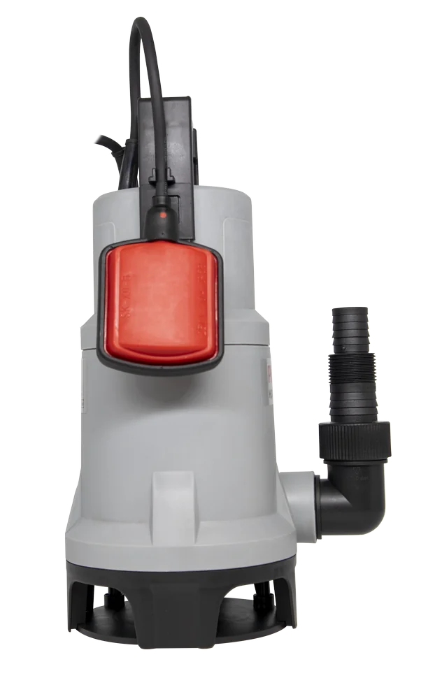 Дренажный насос Ресанта НД-15300П/35