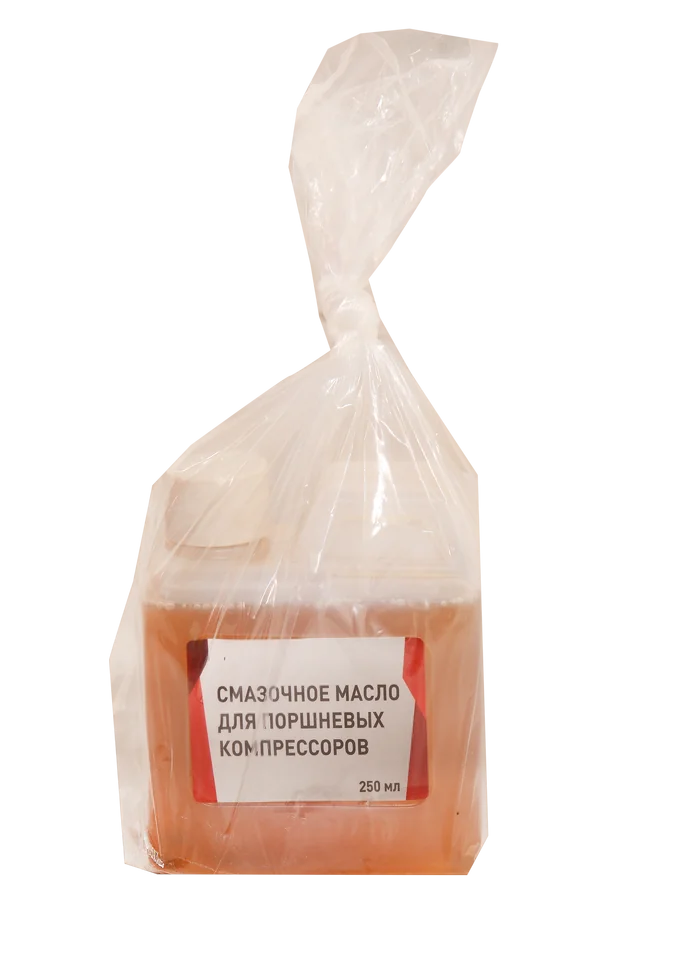 Компрессор Ресанта КП-50/400М