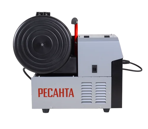 Сварочный инвертор Ресанта САИПА-250