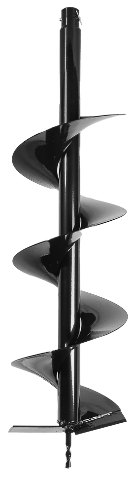 Шнек Ресанта AG-200
