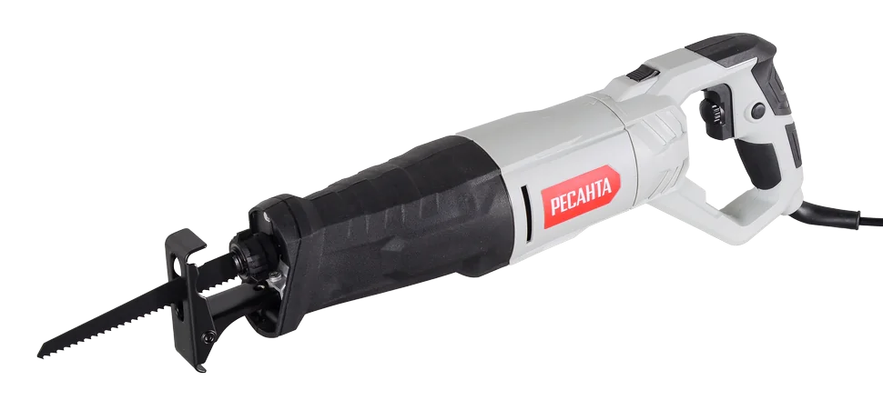 Сабельная пила Ресанта ПС-950Э