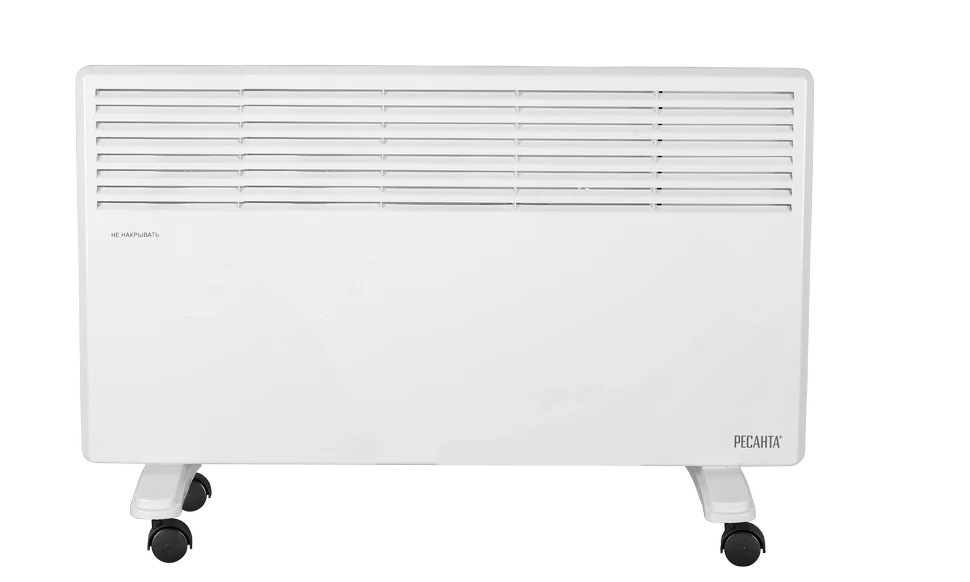 Конвектор Ресанта ОК-2500