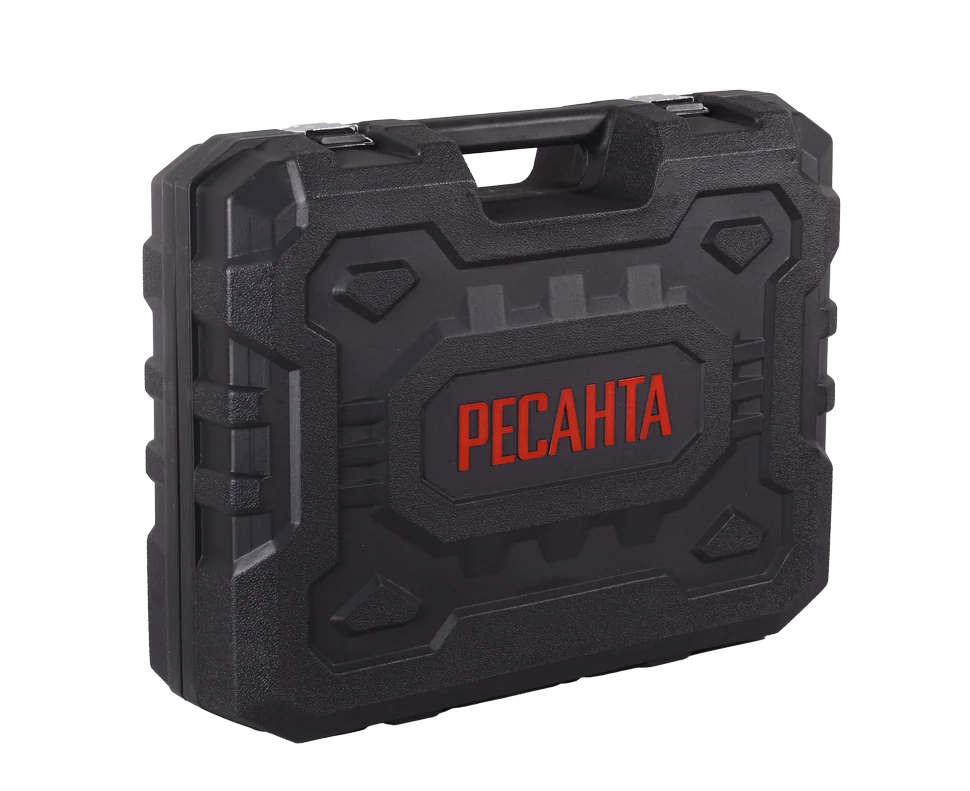 Перфоратор Ресанта П-42-2000КМ