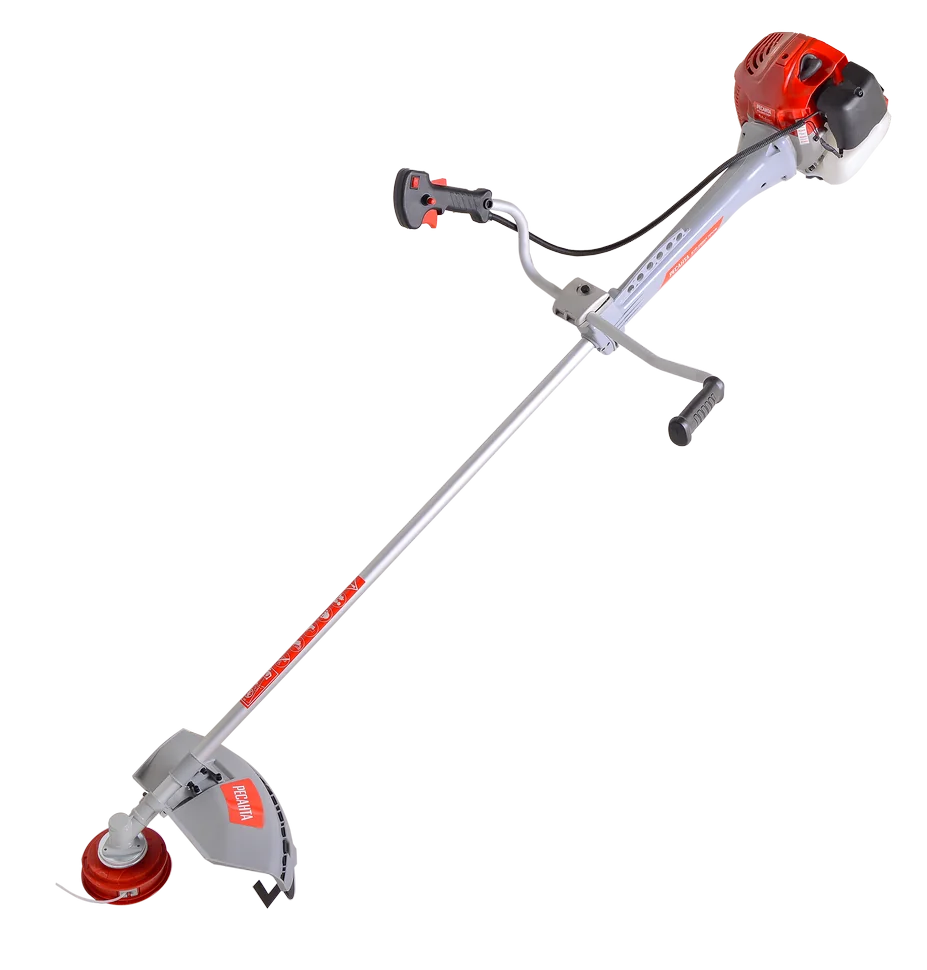 Триммер бензиновый Ресанта БТР-2500П ПРОФ
