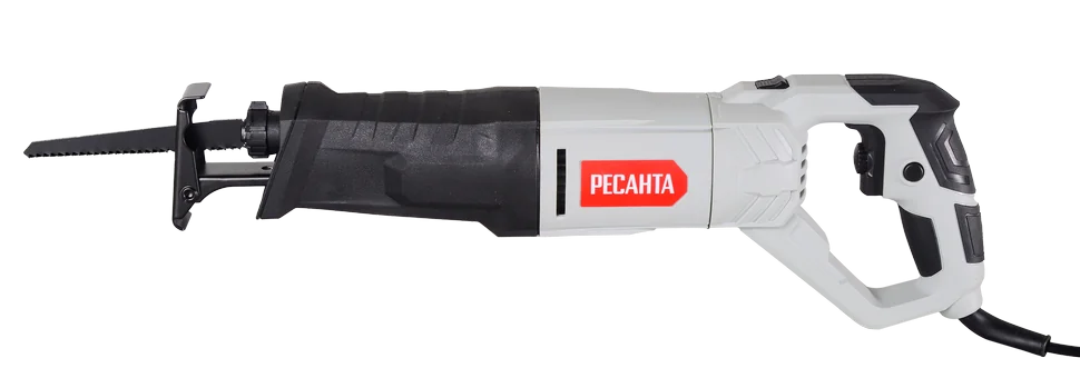 Сабельная пила Ресанта ПС-950Э