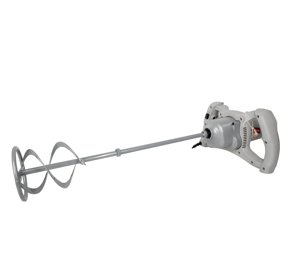 Дрель-миксер Ресанта СМ-1600Э-2