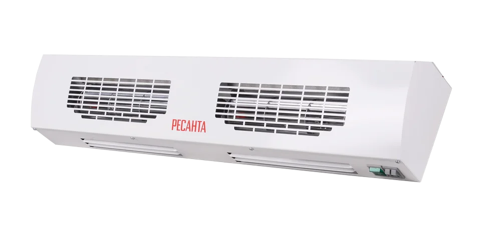 Электрический лобзик Ресанта Л-80/750