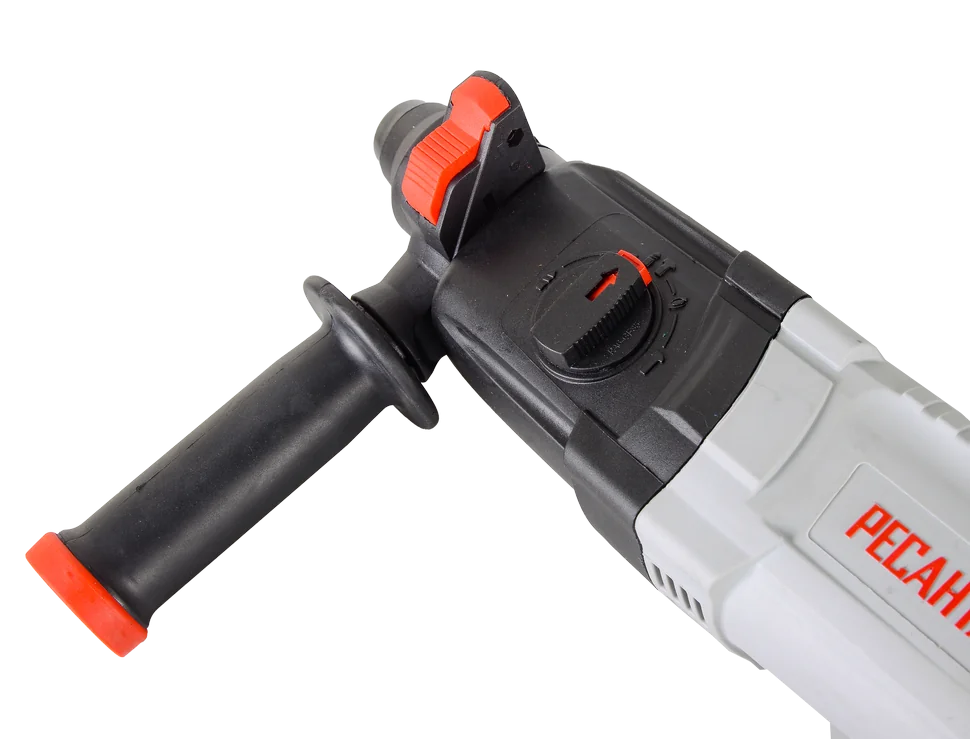 Перфоратор Ресанта П-32-1000К