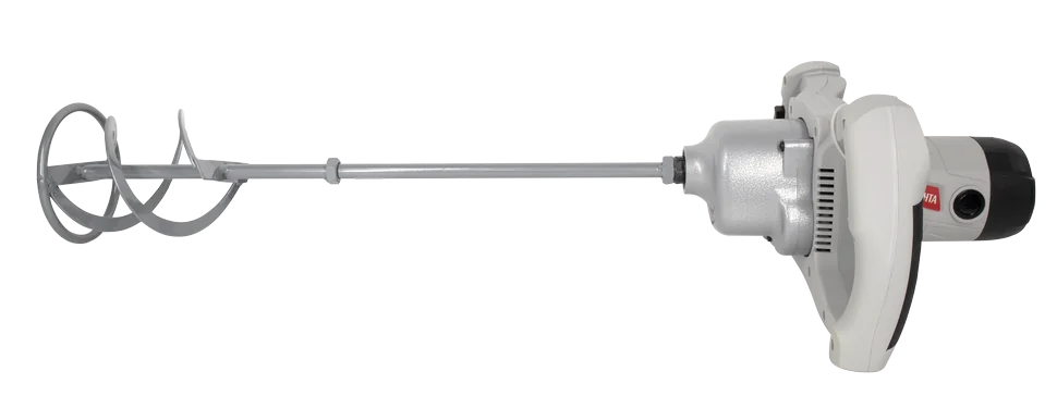 Дрель-миксер Ресанта СМ-1600Э-2