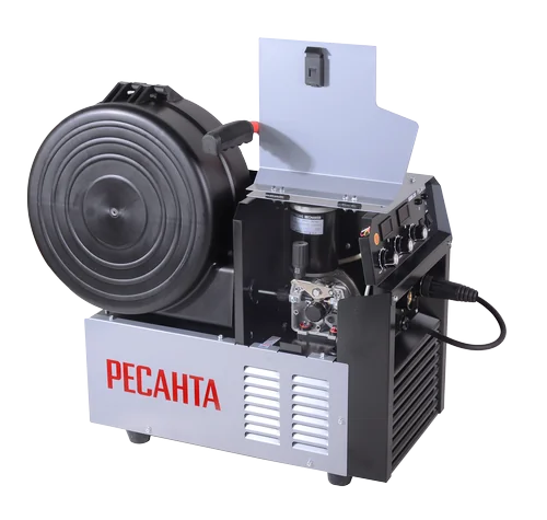 Сварочный инвертор Ресанта САИПА-250
