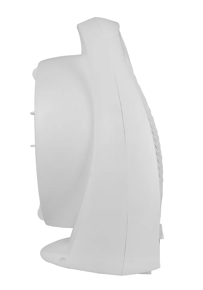 Тепловентилятор Ресанта ТВС-1 (2 кВт)