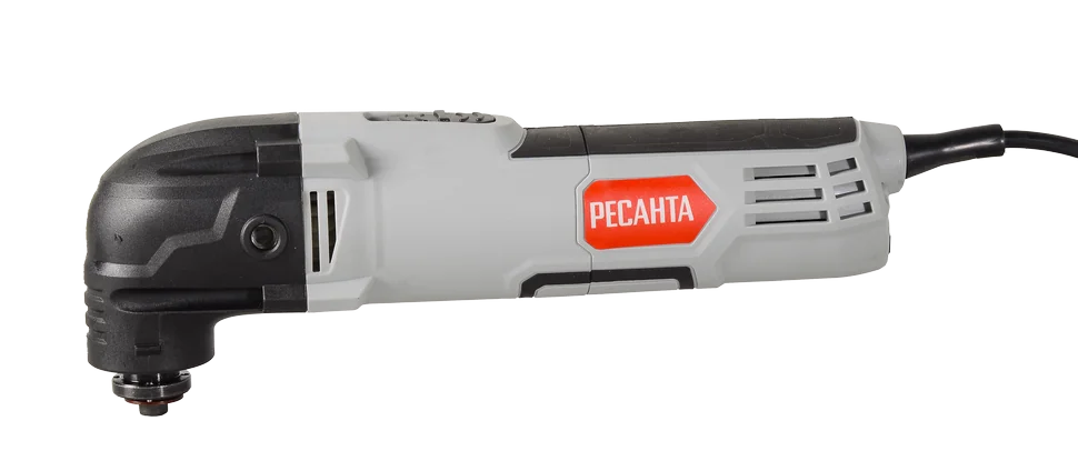 Реноватор Ресанта МФИ-400