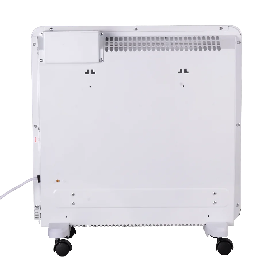 Конвектор Ресанта ОК-1000Е (LED)