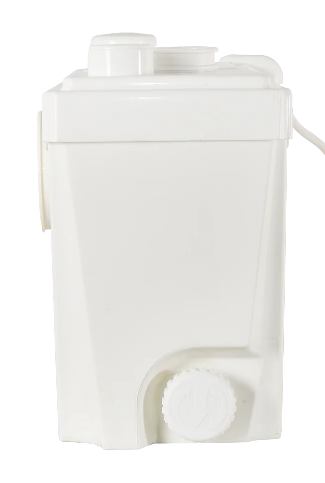 Канализационный насос Ресанта КН 3WC
