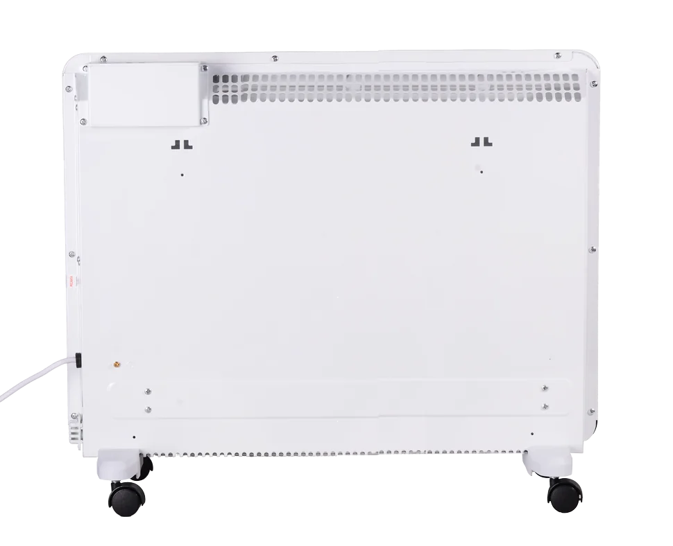 Конвектор Ресанта ОК-1500Е (LED)