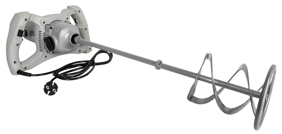 Дрель-миксер Ресанта СМ-1600Э-2