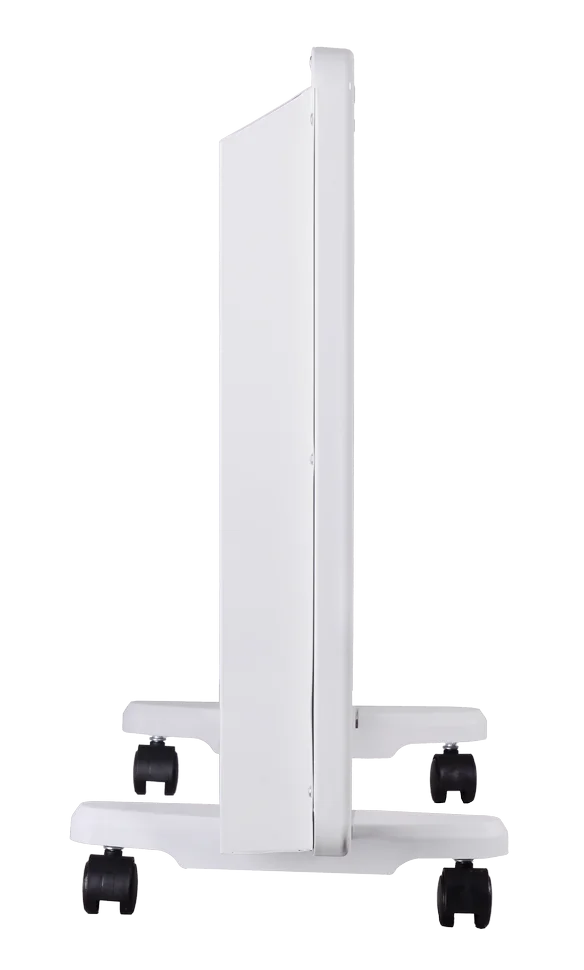 Конвектор Ресанта ОК-2000Е (LED)