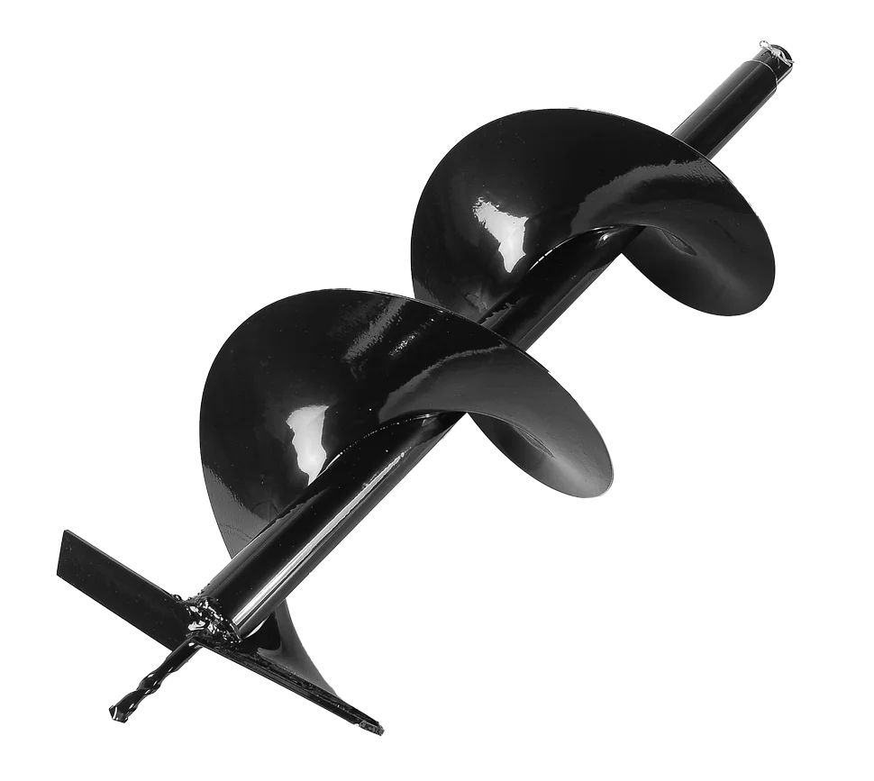 Шнек Ресанта AG-250