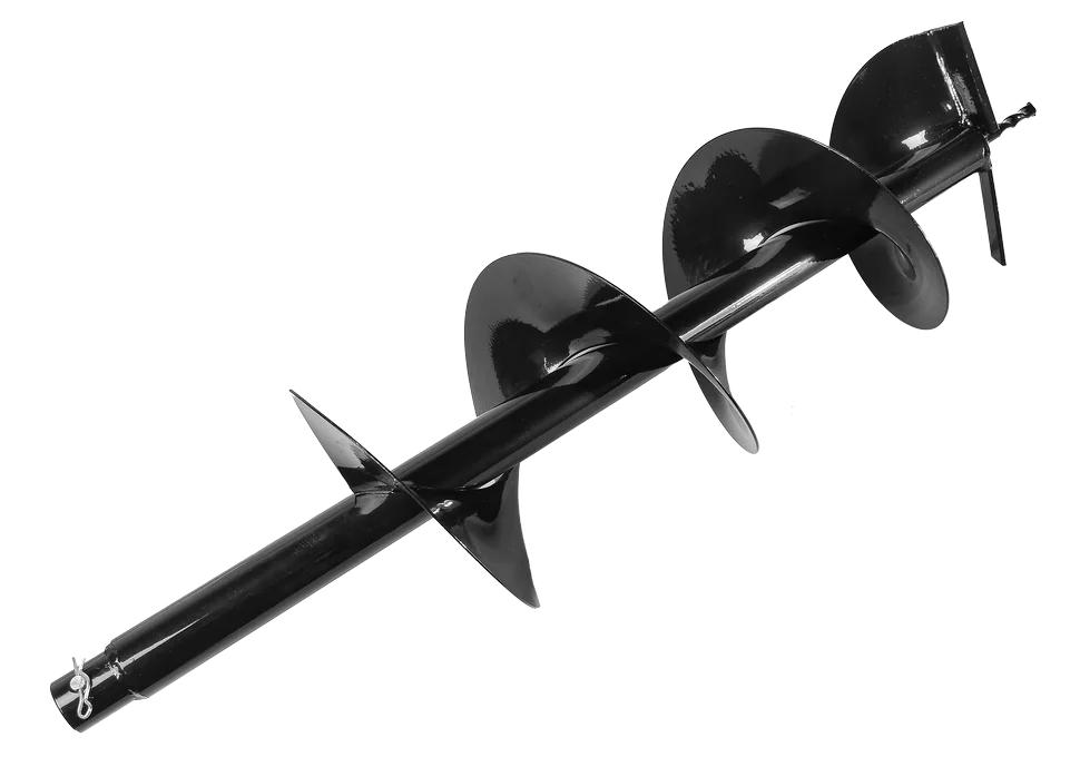 Шнек Ресанта AG-200